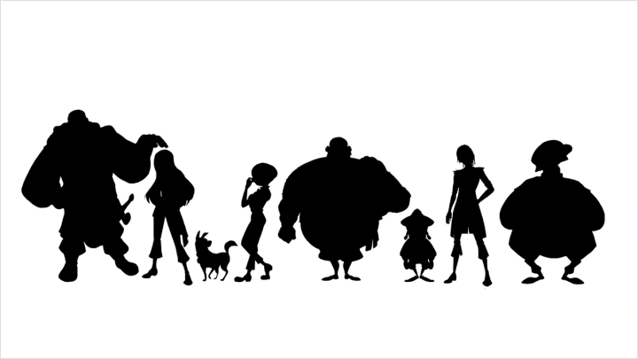 curriculum-conceptartist-soonsang-us-4-2.webp
