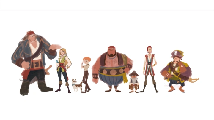 curriculum-conceptartist-soonsang-us-4-3.webp