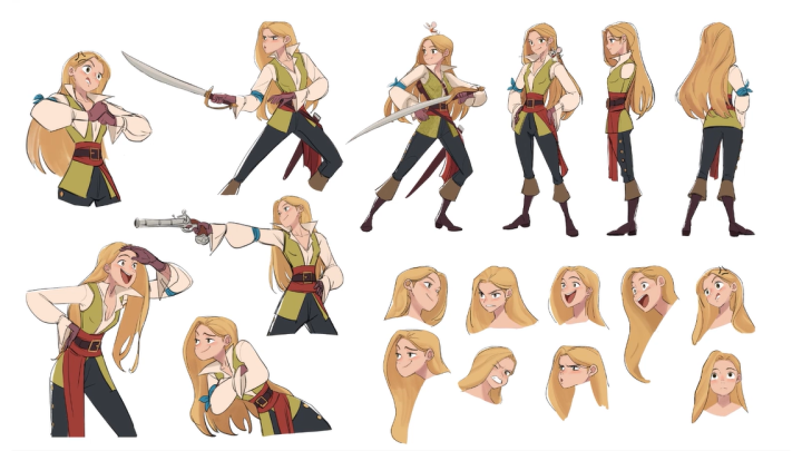 curriculum-conceptartist-soonsang-us-5-1.webp