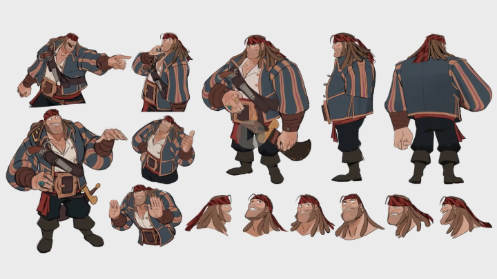 curriculum-conceptartist-soonsang-us-5-2.webp
