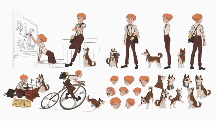 curriculum-conceptartist-soonsang-us-5-3.webp
