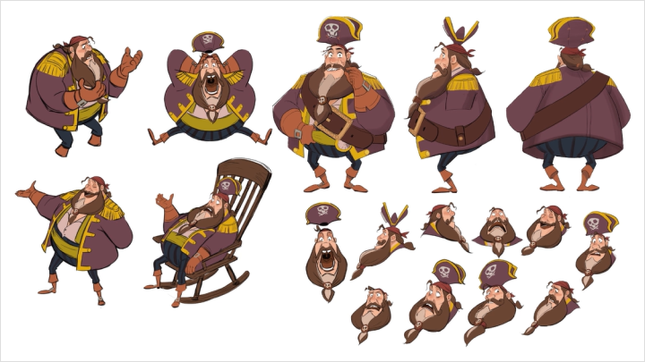 curriculum-conceptartist-soonsang-us-5-4.webp