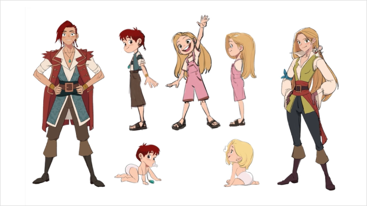 curriculum-conceptartist-soonsang-us-6-1.webp
