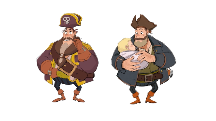 curriculum-conceptartist-soonsang-us-6-2.webp