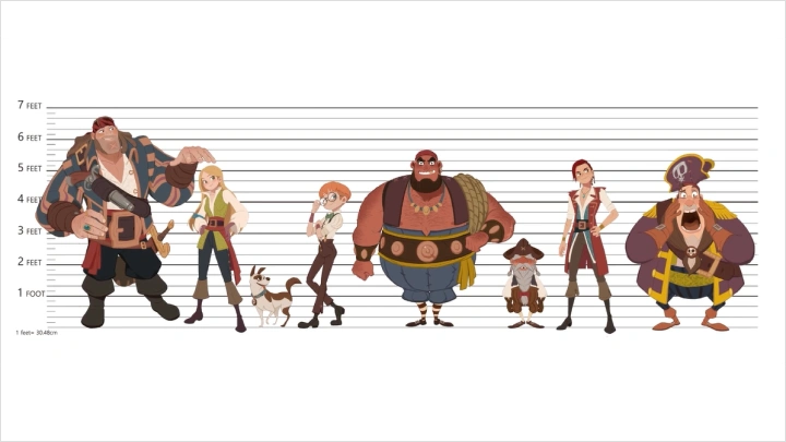 curriculum-conceptartist-soonsang-us-7-1.webp