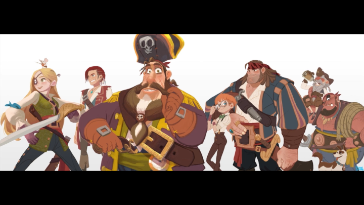 curriculum-conceptartist-soonsang-us-7-2.webp