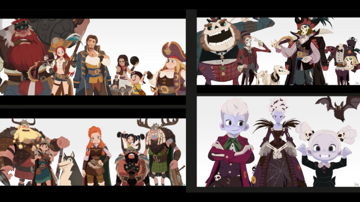curriculum-conceptartist-soonsang-us-7-3.webp