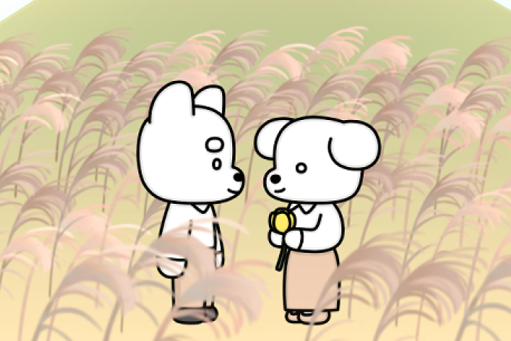 직군명 연사명 강의예제