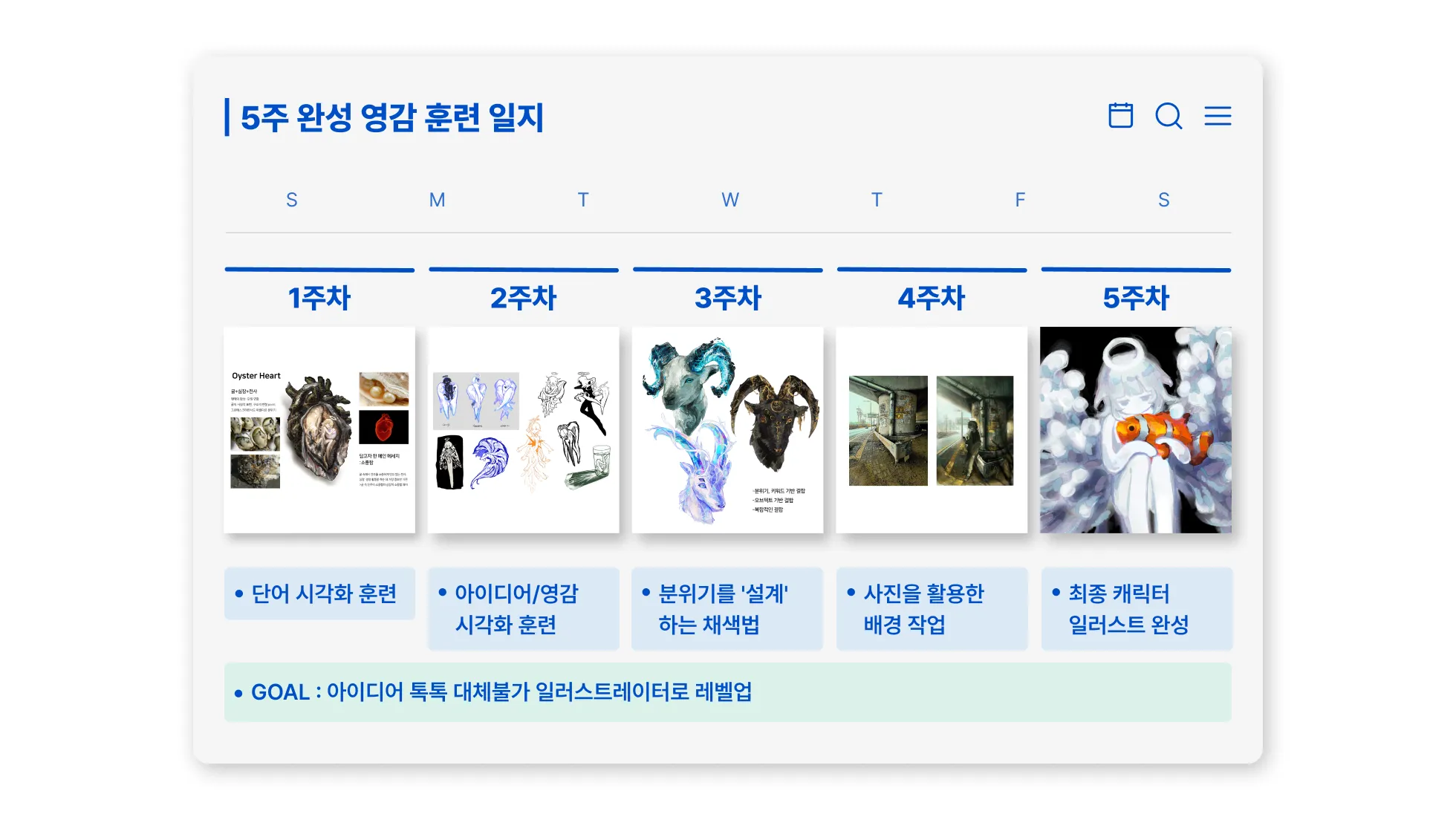 일러스트레이터, 낙장