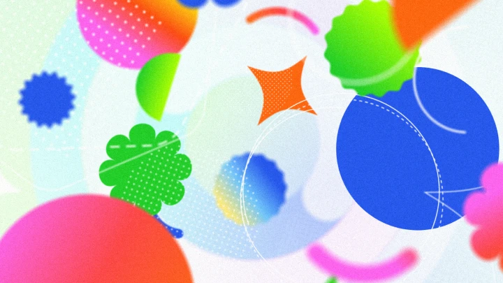 curriculum-mediadesigner_hama_4.webp