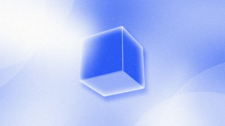 curriculum-mediadesigner_hama_5.webp