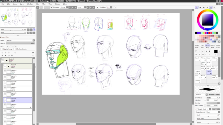 curriculum-illustrator-jean0v0-us-03-1.webp