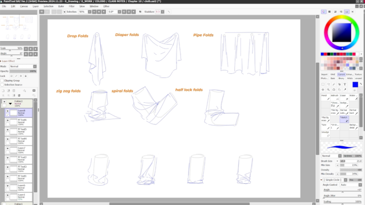 curriculum-illustrator-jean0v0-us-03-3.webp