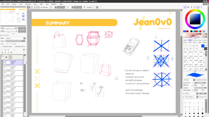 curriculum-illustrator-jean0v0-us-03-4.webp