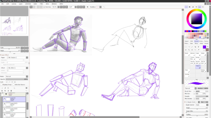 curriculum-illustrator-jean0v0-us-02-1.webp