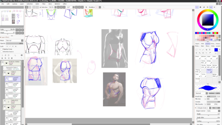 curriculum-illustrator-jean0v0-us-02-2.webp