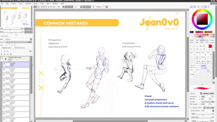 curriculum-illustrator-jean0v0-us-02-4.webp