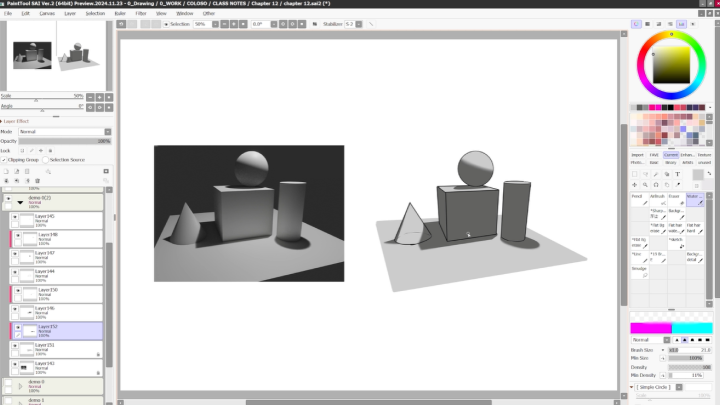 curriculum-illustrator-jean0v0-us-04-1.webp