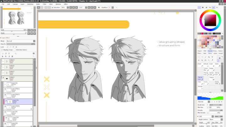 curriculum-illustrator-jean0v0-us-04-4.webp