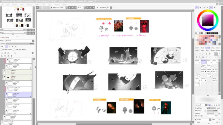 curriculum-illustrator-jean0v0-us-05-3.webp