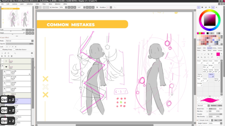 curriculum-illustrator-jean0v0-us-05-4.webp