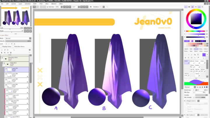 curriculum-illustrator-jean0v0-us-06-1.webp