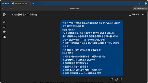 ImageSlide