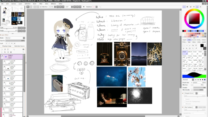 curriculum-illustrator-jean0v0-us-07-1.webp