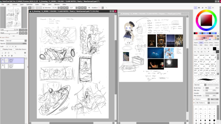 curriculum-illustrator-jean0v0-us-07-3.webp