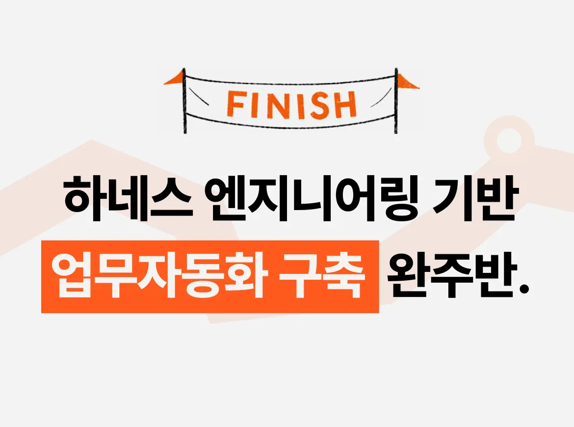 Course Cover Background Image