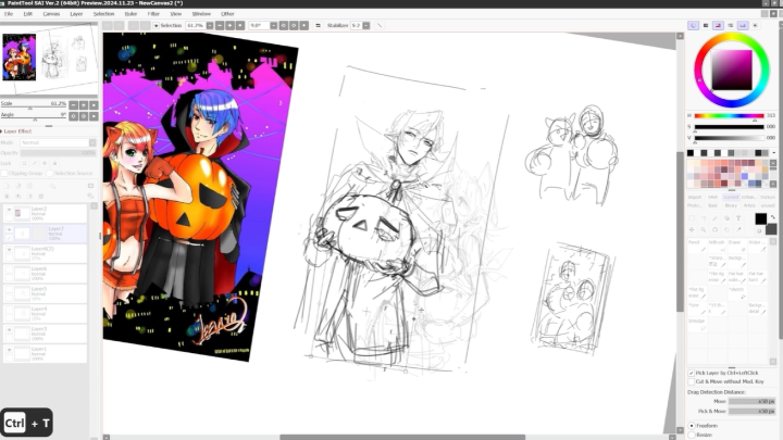 curriculum-illustrator-jean0v0-us-09-3.webp