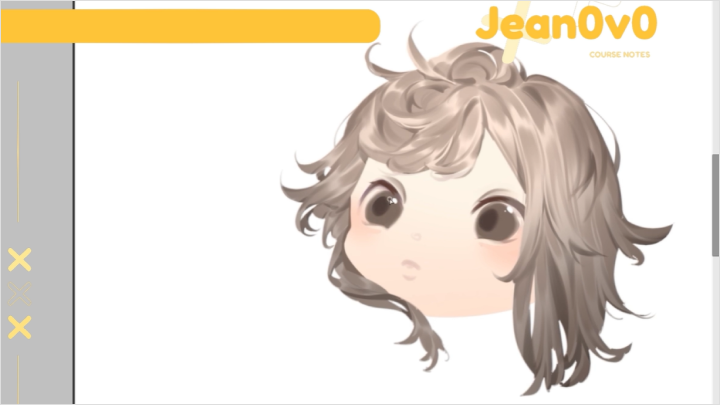 curriculum-illustrator-jean0v0-us-09-4.webp