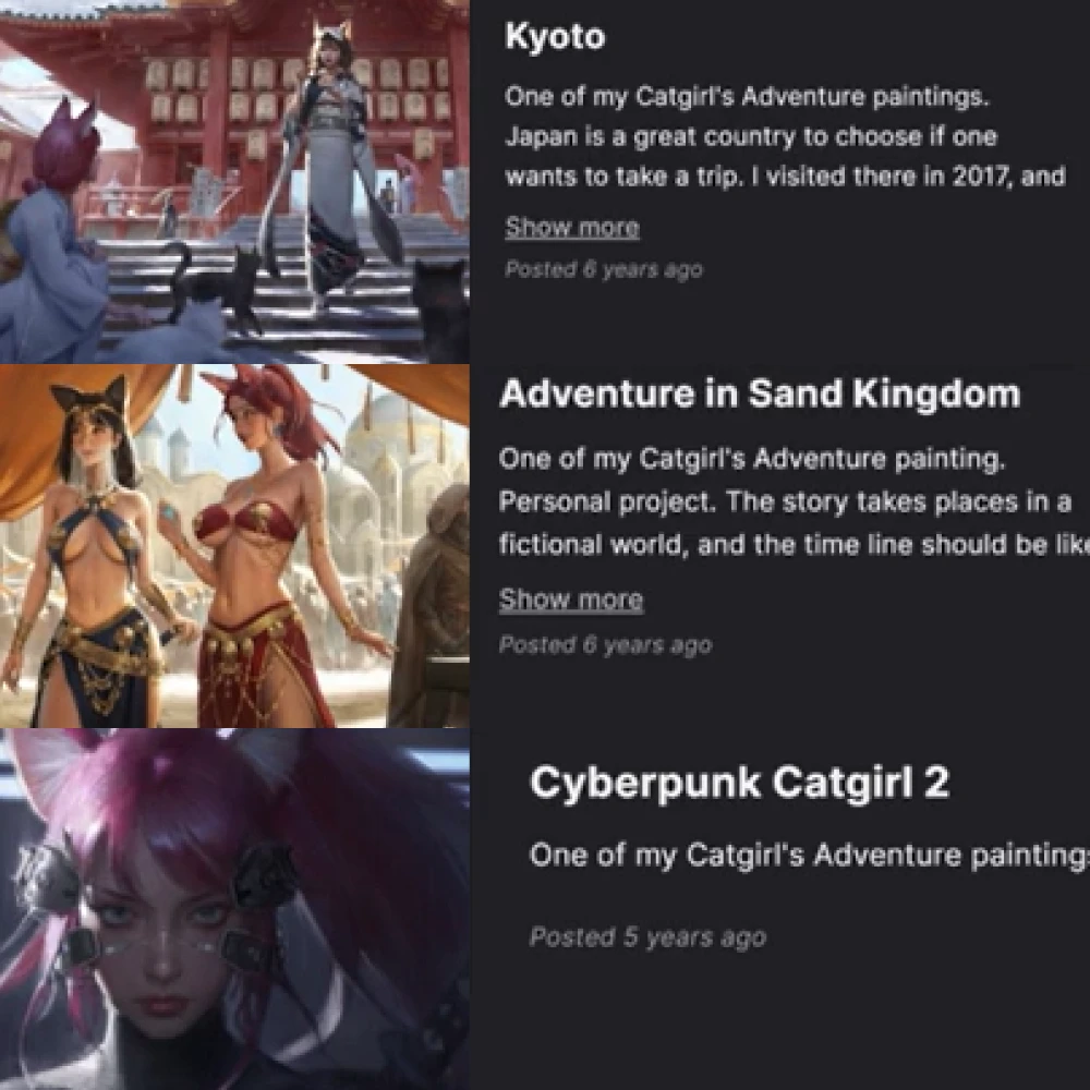 <p><strong>Strategies for Complex Light Sources</strong></p>