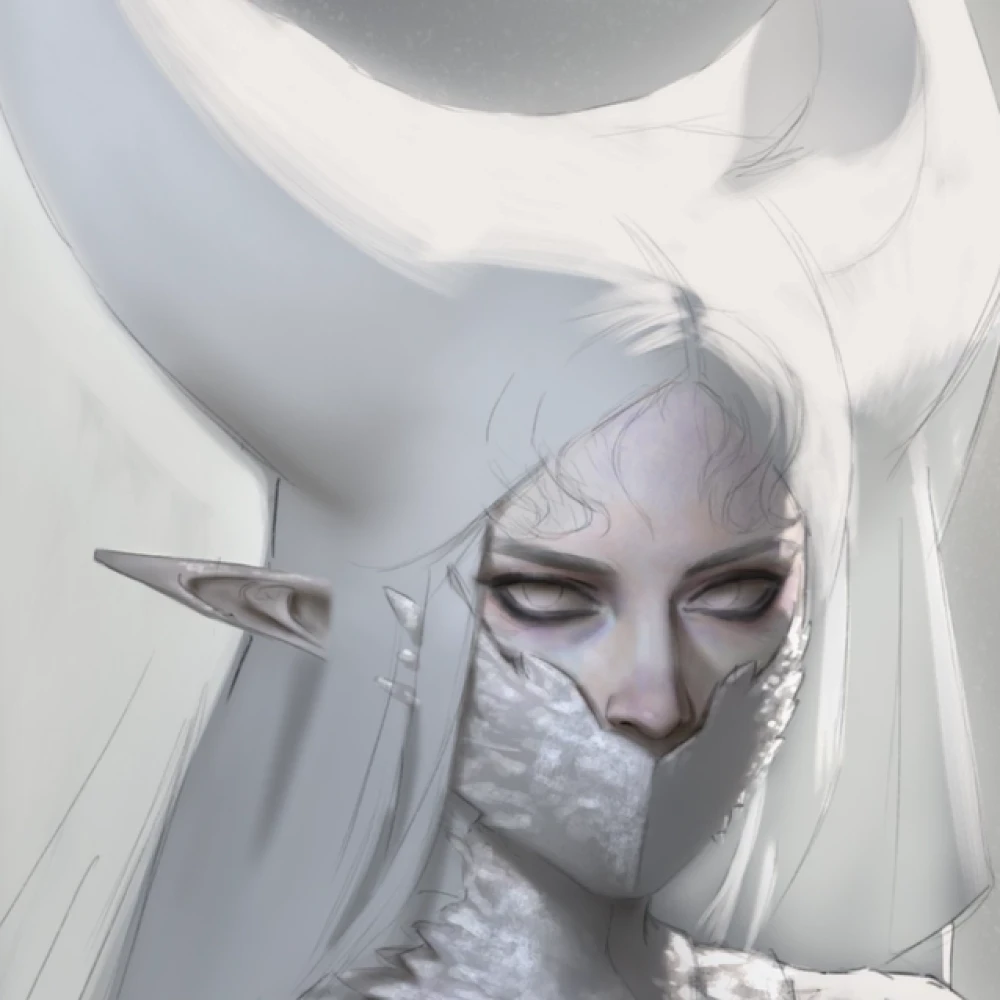 <p><strong>Designing Values and Shapes</strong></p>