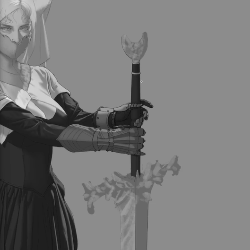 <p><strong>Realism-Based Color Theory</strong></p>