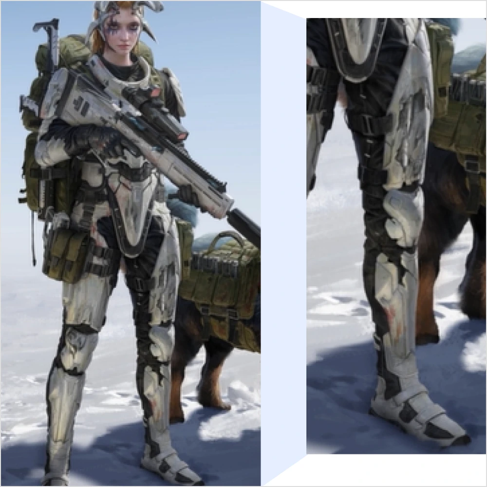 <p><strong>Career Insights and Professional Advice</strong></p>