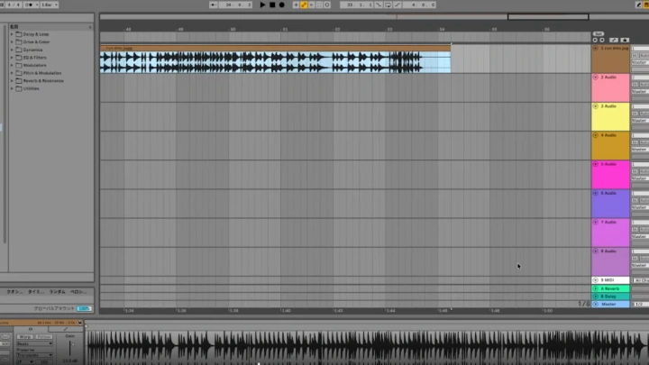 curriculum-dj-kentaro-jp-03.webp