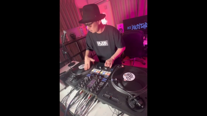 curriculum-dj-kentaro-jp-04.webp