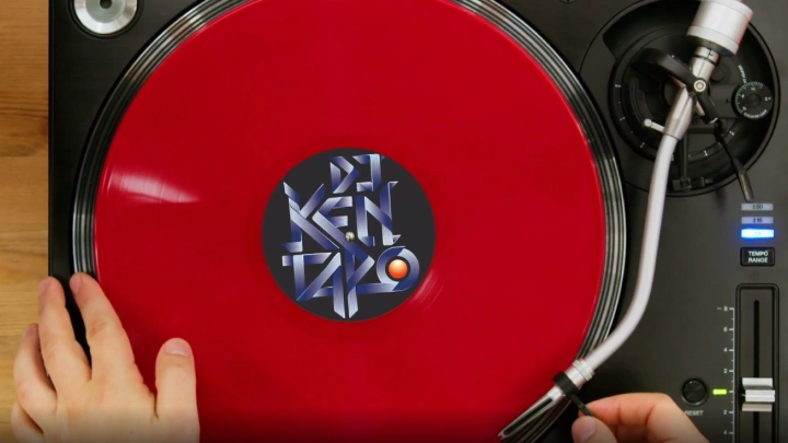 curriculum-dj-kentaro-jp-05.webp