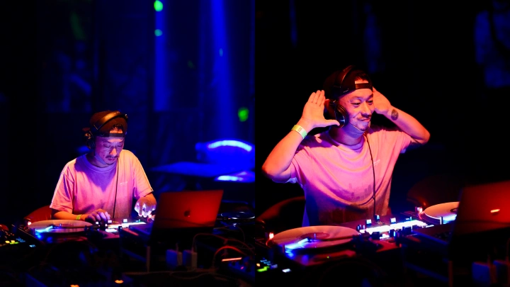 curriculum-dj-kentaro-jp-07.webp