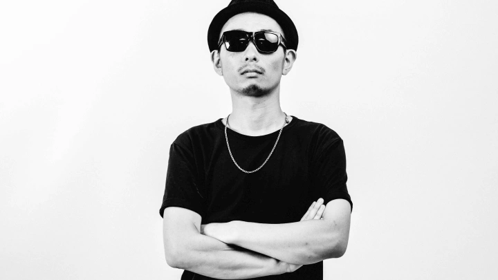 curriculum-dj-kentaro-jp-08.webp