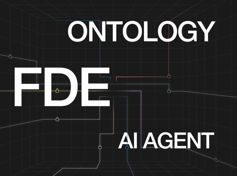 Course Cover Background Image