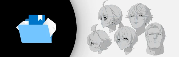 연사명 特典