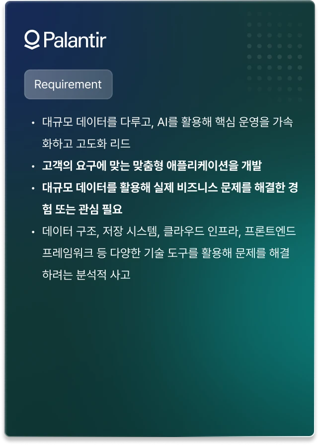 ImageSlide