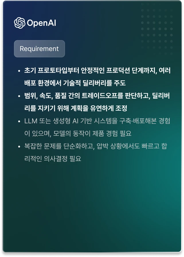 ImageSlide