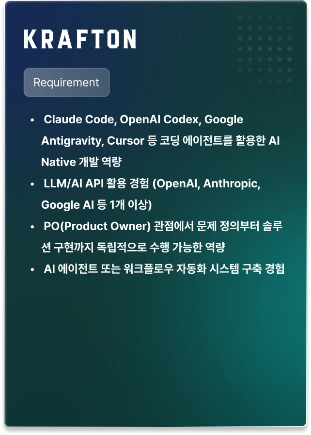 ImageSlide