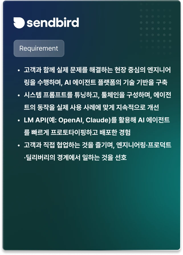 ImageSlide