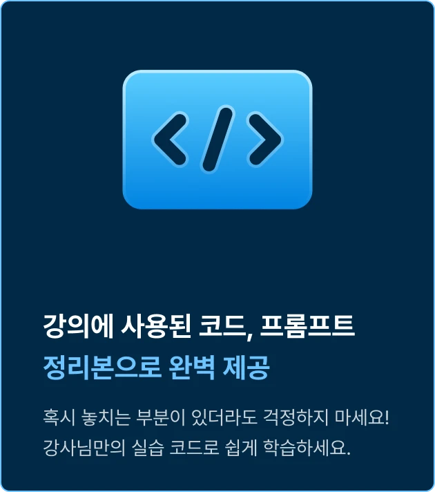 ImageSlide