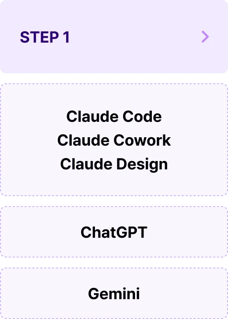 ImageSlide