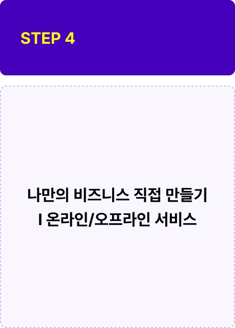 ImageSlide